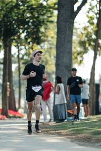 BIB: 
                            <button type="button" onclick="openModal(27345557)" class="btn btn-primary btn-sm float-right btn-popup" data-toggle="modal" data-target=".modal-high-quality">
                        <i class="fas fa-shopping-cart"></i> Add to Cart
                    </button>
                                            <button type="button" onclick="isThisMe(27345557, true)" class="btn btn-success btn-sm float-right btn-popup btn-isme hidden" data-toggle="tooltip" data-placement="bottom" title="นี่คือรูปของคุณใช่ไหม คลิกที่นี่เพื่อเอาเข้าอัลบั้ม">
                        <i class="fas fa-plus"></i> Add to album
                    </button>
                    <button type="button" onclick="isThisMe(27345557, false)" class="btn btn-warning btn-sm float-right btn-popup btn-isnotme hidden">
                        <i class="fas fa-ban"></i> Remove from album
                    </button>